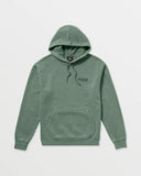Volcom Men's Terry Stoned Pullover Sweatshirt