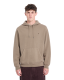 Volcom Pullover Hoodie- Ether