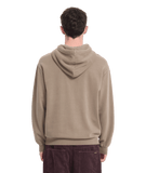 Volcom Pullover Hoodie- Ether