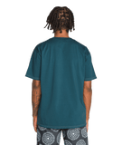 Volcom Tee-Shirt- Stargazer
