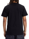DC Men's Static 94 T-Shirt