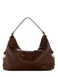 Guess Camden Shoulder Bag