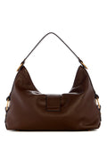 Guess Camden Shoulder Bag