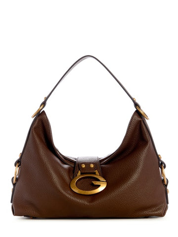 Guess Camden Shoulder Bag