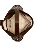 Guess Camden Shoulder Bag