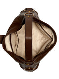 Guess Camden Shoulder Bag