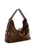 Guess Camden Shoulder Bag