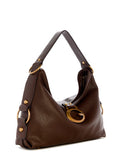 Guess Camden Shoulder Bag