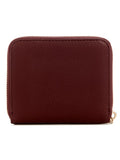 Guess Laurel II Slg Small Zip Around