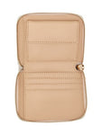 Guess Laurel II Slg Small Zip Around