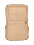 Guess Laurel II Slg Small Zip Around