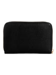 Guess Laurel Slg Medium Zip Around