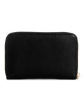 Guess Laurel Slg Medium Zip Around