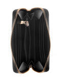 Guess Laurel Slg Medium Zip Around