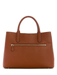 Guess Gregoria Large Girlfriend Satchel