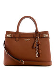Guess Gregoria Large Girlfriend Satchel