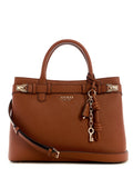 Guess Gregoria Large Girlfriend Satchel
