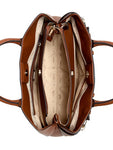 Guess Gregoria Large Girlfriend Satchel