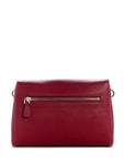 Guess Gregoria Flap Crossbody