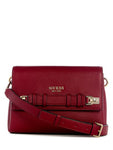 Guess Gregoria Flap Crossbody