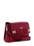Guess Gregoria Flap Crossbody