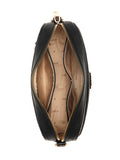 Guess Meridian Camera Bag - Black