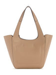 Guess Helina Tote