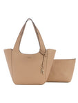Guess Helina Tote