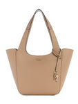 Guess Helina Tote