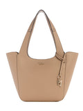 Guess Helina Tote
