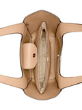 Guess Helina Tote