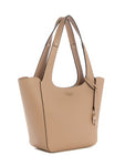 Guess Helina Tote