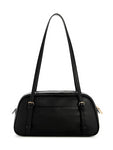 Guess Cerelia Shoulder Satchel