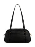Guess Cerelia Shoulder Satchel