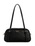 Guess Cerelia Shoulder Satchel