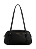 Guess Cerelia Shoulder Satchel