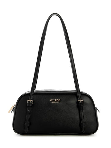 Guess Cerelia Shoulder Satchel