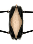 Guess Cerelia Shoulder Satchel