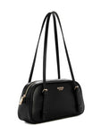 Guess Cerelia Shoulder Satchel