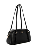 Guess Cerelia Shoulder Satchel