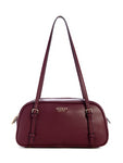 Guess Cerelia Shoulder Satchel
