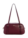 Guess Cerelia Shoulder Satchel