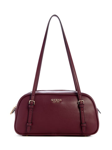 Guess Cerelia Shoulder Satchel