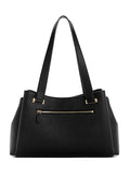 Guess Evie Girlfriend Carryall - Black
