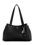 Guess Evie Girlfriend Carryall - Black