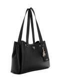 Guess Evie Girlfriend Carryall - Black