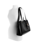 Guess Evie Girlfriend Carryall - Black