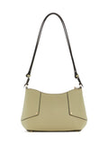 Guess Darcy Convertible Shoulder Bag - Sage