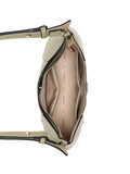 Guess Darcy Convertible Shoulder Bag - Sage