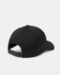 Ten Tree Cork Icon Elevation Hat